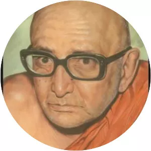 Bhadant Anand Kausalyayan