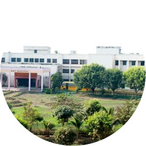 Bhadrak Institute of Engineering