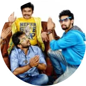 Bhadram Be Careful Brotheru