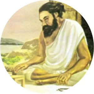 Bhagat Beni - Islamic mystic