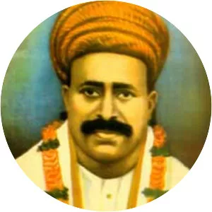 Bhagat Kanwar Ram - Singer