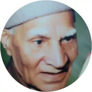 Bhagat Munshi Ram