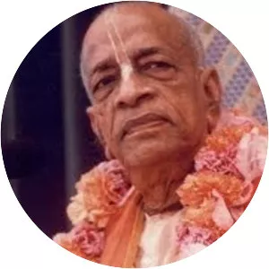 Bhagavad‑gītā as it is: with the original . . .