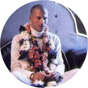 Bhagavān Dāsa Gosvāmī