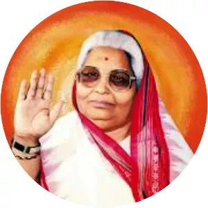 Bhagawati Devi Sharma
