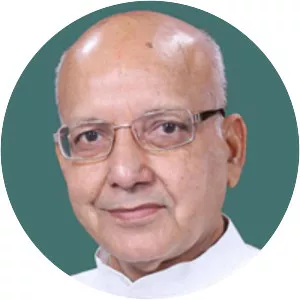 Bhagirath Prasad