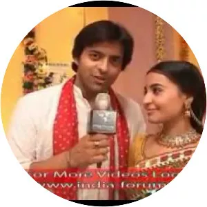 BhagonwaliBaante Apni Taqdeer