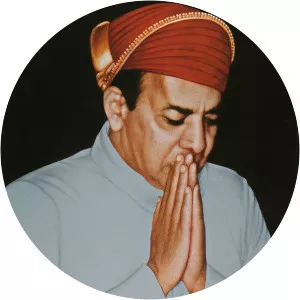 Bhagwat Singh of Mewar