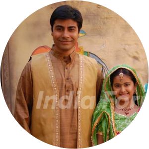 Bhagwati Khajaan Singh