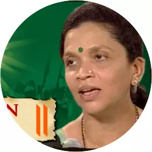 Bhagwati Maharaj Satarkar