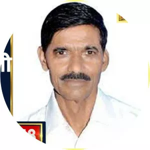 Bhagwati Prasad Sagar