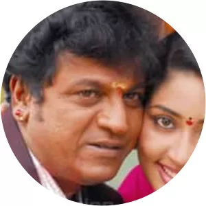 Bhagyada Balegara - 2009 ‧ 2h 34m