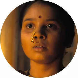 Bhagyashree Shankpal