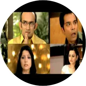 Bhai Bhaiya Aur Brother - Indian comedy series