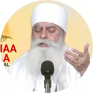 Bhai Chamanjit Singh