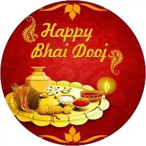 Bhai Dooj