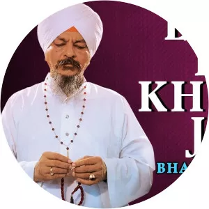 Bhai Harbans Singh Ji Jagadhari Wale