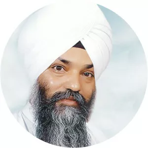 Bhai Harnam Singh - Musical artist