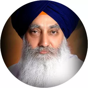 Bhai Jasbir Singh Khalsa - Musical artist