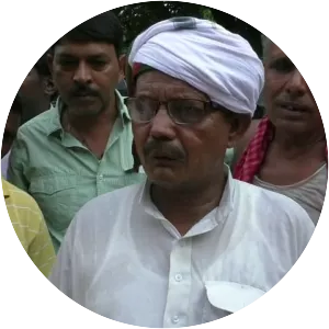 Bhai Lal