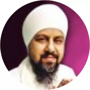 Bhai Onkar Singh Una Sahib Wale - Musical artist