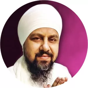 Bhai Onkar Singh Una Shib Wale - Musical artist