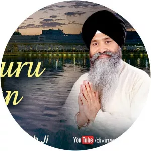 Bhai Rai Singh Ji - Musical artist