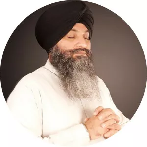 Bhai Sarabjeet Singh