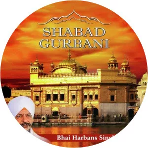 bhai surinder singh ji bhai harbans singh