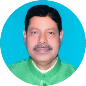 Bhai Virendra