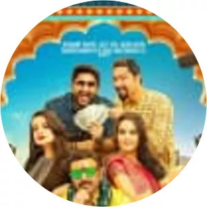 Bhaiaji Superhit - 2018 ‧ Bollywood/Thriller ‧ 2h 20m