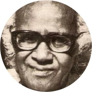 Bhairav Prasad Gupta - Novelist