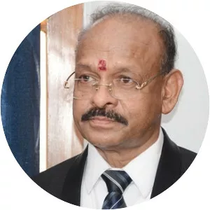 Bhaiyalal Rajwade - Indian Politician