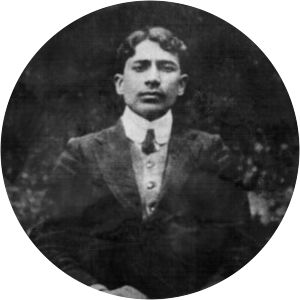 Bhajanlal  Dhingra photograph