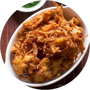 Bhaji