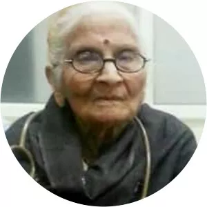 Bhakti Yadav