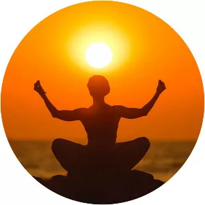 Bhakti yoga - 