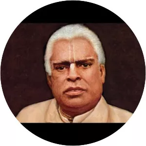 Bhaktivinoda Thakur