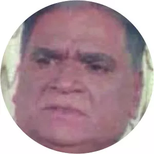 Bhalchandra Kulkarni