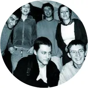 i woks sound bhale bacce crew - Musical group