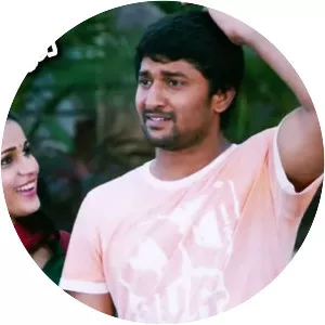 Bhale Bhale Magadivoy - 2015 ‧ Romance/Comedy ‧ 2h 25m