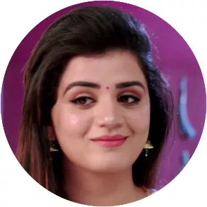 Bhama Rukmani - 1980 ‧ Drama/World cinema ‧ 2h 2m