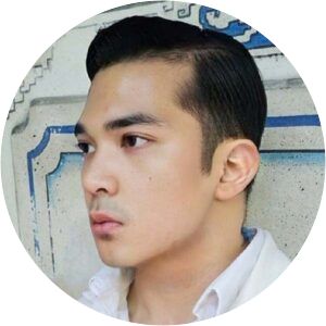 Bhan Mahapaurya photograph