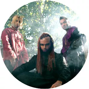 Bhanga Bangla - Musical group