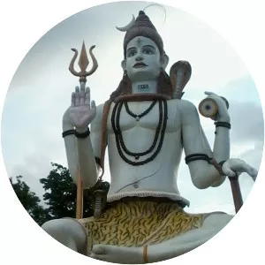 Bhanjanagar