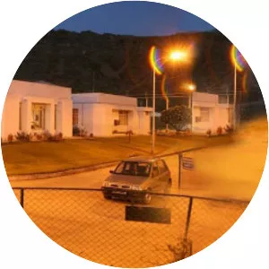 Bhansali Engineering Polymers . . .