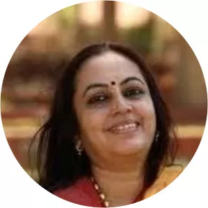 Bhanu Didi - Musical artist