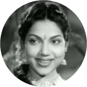 Bhanumati Devi