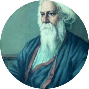 Bhanusimha Thakurer Padabali