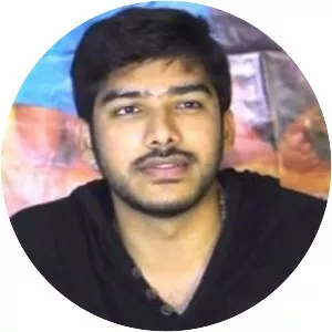 Bharan Kumar